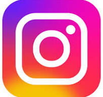 My instagram profile